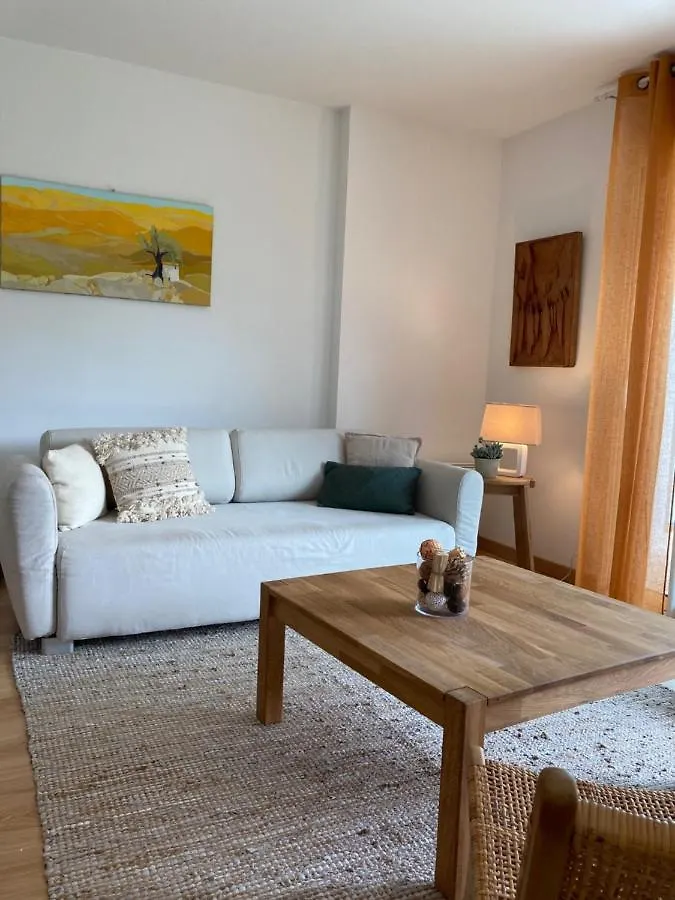 Le Glaz * Grande Plage & Commerces A Pied * Jardin Carnac